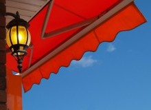 Kwikfynd Awnings
mountview