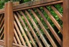 Mount Viewdecks-1.jpg; ?>