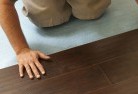 Mount Viewdecks-2.jpg; ?>