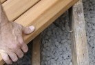 Mount Viewdecks-3.jpg; ?>
