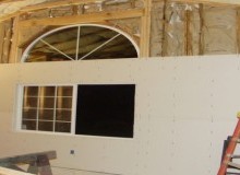Kwikfynd Home Extentions
mountview