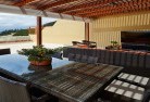 Mount Viewpergolas-1.jpg; ?>