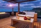 Mount Viewpergolas-2.jpg; ?>