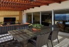 Mount Viewpergolas-3.jpg; ?>