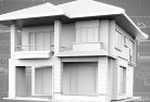 Mount Viewsecond-storey-additions-2.jpg; ?>