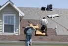Mount Viewskylight-replacements(2).jpg; ?>