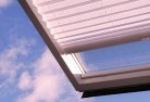 Mount Viewskylight-replacements(5).jpg; ?>