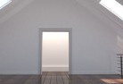 Mount Viewskylight-replacements-4.jpg; ?>
