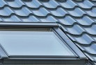 Mount Viewskylight-replacements.jpg; ?>