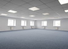 Kwikfynd Skylights
mountview