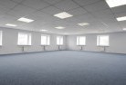 Mount Viewskylights-3.jpg; ?>